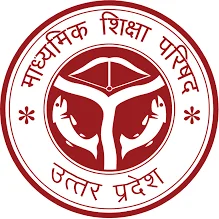 UP Board Logo